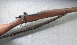 Smith Corona ~ Model 1903A3 ~ .30-06 - 1 of 10