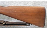 Smith Corona ~ Model 1903A3 ~ .30-06 - 9 of 10