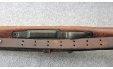 Smith Corona ~ Model 1903A3 ~ .30-06 - 7 of 10