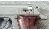Walther ~ PPK ~ .380 ACP - 3 of 7