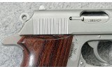 Walther ~ PPK ~ .380 ACP - 7 of 7