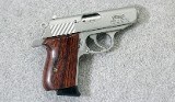 Walther ~ PPK ~ .380 ACP - 1 of 7