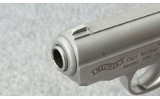 Walther ~ PPK ~ .380 ACP - 5 of 7