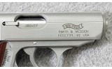 Walther ~ PPK ~ .380 ACP - 6 of 7