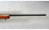 Ruger – No.1-B ~ 6mm Rem. - 4 of 10