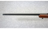 Ruger – No.1-B ~ 6mm Rem. - 6 of 10