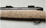 Weatherby ~ Mark V ~ 7mm WBY MAG - 9 of 12