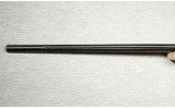 Weatherby ~ Mark V ~ 7mm WBY MAG - 6 of 12