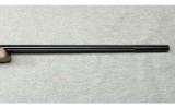 Weatherby ~ Mark V ~ 7mm WBY MAG - 5 of 12