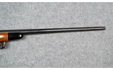 Remington~700~.300 Winchester Magnum - 5 of 7