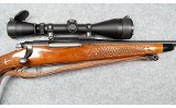 Remington~700~.300 Winchester Magnum - 4 of 7