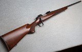 Remington ~ Model 700 Classic ~ .300 Savage - 1 of 12