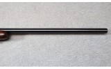 Remington ~ Model 700 Classic ~ .300 Savage - 5 of 12