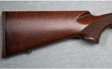 Remington ~ Model 700 Classic ~ .300 Savage - 2 of 12