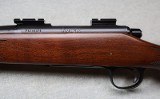 Remington ~ Model 700 Classic ~ .300 Savage - 9 of 12