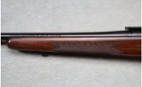 Remington ~ Model 700 Classic ~ .300 Savage - 7 of 12