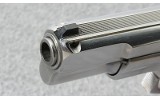 CZ ~ 75-B High Polished Stainless ~ 9mm Para. - 5 of 7