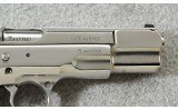 CZ ~ 75-B High Polished Stainless ~ 9mm Para. - 6 of 7