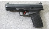Tisas ~ PX-5.7 OR Raptor ~ 5.7x28mm - 2 of 7