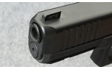 Glock ~ G17 GEN5 ~ 9mm Para. - 5 of 7