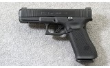 Glock ~ G17 GEN5 ~ 9mm Para. - 2 of 7