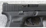 Glock ~ G17 GEN5 ~ 9mm Para. - 7 of 7