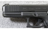 Glock ~ G17 GEN5 ~ 9mm Para. - 4 of 7