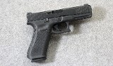 Glock ~ G17 GEN5 ~ 9mm Para. - 1 of 7