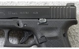Glock ~ G17 GEN5 ~ 9mm Para. - 3 of 7