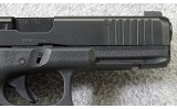 Glock ~ G17 GEN5 ~ 9mm Para. - 6 of 7