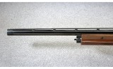Browning ~ Gold 10 Field ~ 10 Gauge - 6 of 10