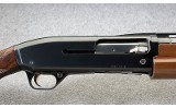 Browning ~ Gold 10 Field ~ 10 Gauge - 3 of 10