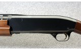 Browning ~ Gold 10 Field ~ 10 Gauge - 8 of 10