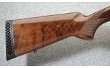Browning ~ Gold 10 Field ~ 10 Gauge - 2 of 10