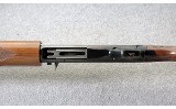 Browning ~ Gold 10 Field ~ 10 Gauge - 7 of 10