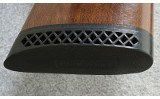 Browning ~ Gold 10 Field ~ 10 Gauge - 10 of 10