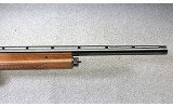 Browning ~ Gold 10 Field ~ 10 Gauge - 4 of 10