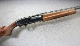 Browning ~ Gold 10 Field ~ 10 Gauge - 1 of 10