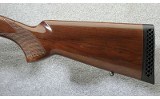 Browning ~ Gold 10 Field ~ 10 Gauge - 9 of 10