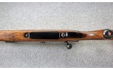 Winchester ~ Model 70 Standard ~ .300 Win. Mag. - 7 of 10