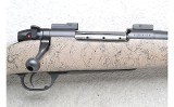 Weatherby ~ Mark V ~ .300 Weatherby Magnum - 3 of 10