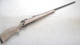 Weatherby ~ Mark V ~ .300 Weatherby Magnum - 1 of 10