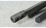 Ruger ~ SFAR Model 05612 ~ 6.5 Creedmoor - 5 of 10
