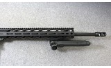 Ruger ~ SFAR Model 05612 ~ 6.5 Creedmoor - 4 of 10