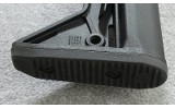 Ruger ~ SFAR Model 05612 ~ 6.5 Creedmoor - 10 of 10