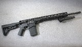 Ruger ~ SFAR Model 05612 ~ 6.5 Creedmoor - 1 of 10