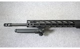 Ruger ~ SFAR Model 05612 ~ 6.5 Creedmoor - 6 of 10