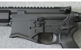 Ruger ~ SFAR Model 05612 ~ 6.5 Creedmoor - 8 of 10