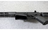 Ruger ~ SFAR Model 05612 ~ 6.5 Creedmoor - 7 of 10
