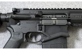 Ruger ~ SFAR Model 05612 ~ 6.5 Creedmoor - 3 of 10